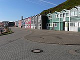 Helgoland