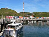 Helgoland
