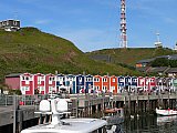 Helgoland