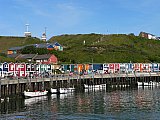 Helgoland
