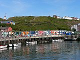 Helgoland