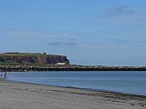 Helgoland
