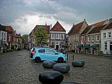 Heusden