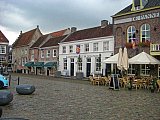 Heusden