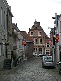 Heusden