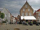 Heusden