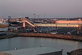 Hirtshals - Aalborg (DK)