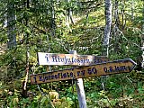 Hivjufossen (NO)