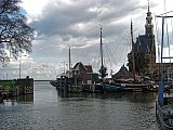 Hoorn