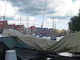 Hoorn
