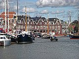 Hoorn