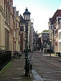 Hoorn
