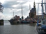 Hoorn