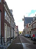 Hoorn