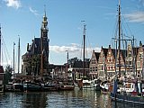 Hoorn