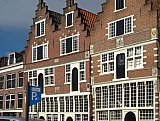 Hoorn