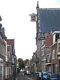 Hoorn