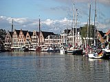 Hoorn