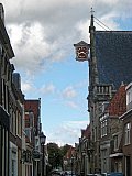 Hoorn