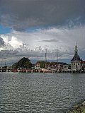Hoorn