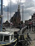Hoorn
