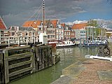 Hoorn