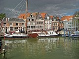 Hoorn