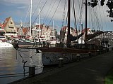Hoorn