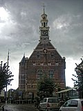 Hoorn