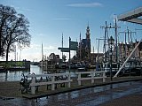 Hoorn