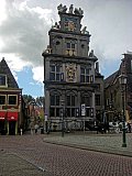 Hoorn