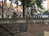 Hoorn