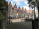 Hoorn