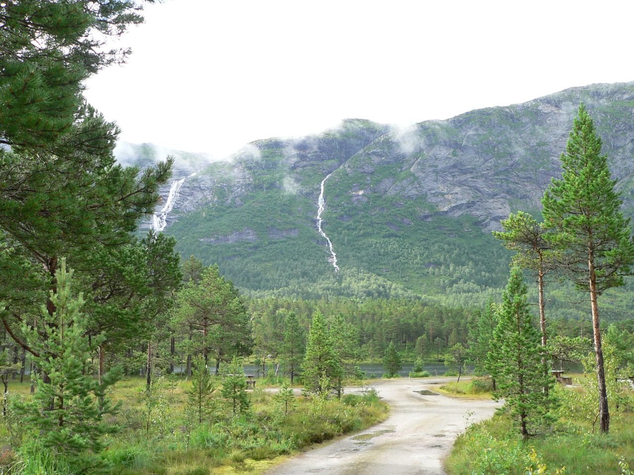 Hov Hyttegrend (NO)