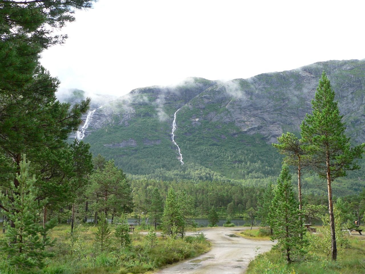 Hov Hyttegrend (NO)
