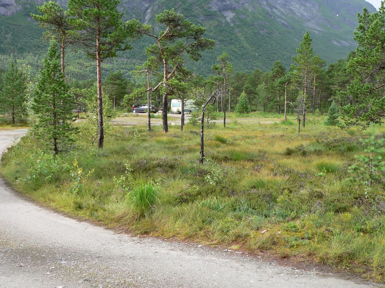 Hov Hyttegrend (NO)