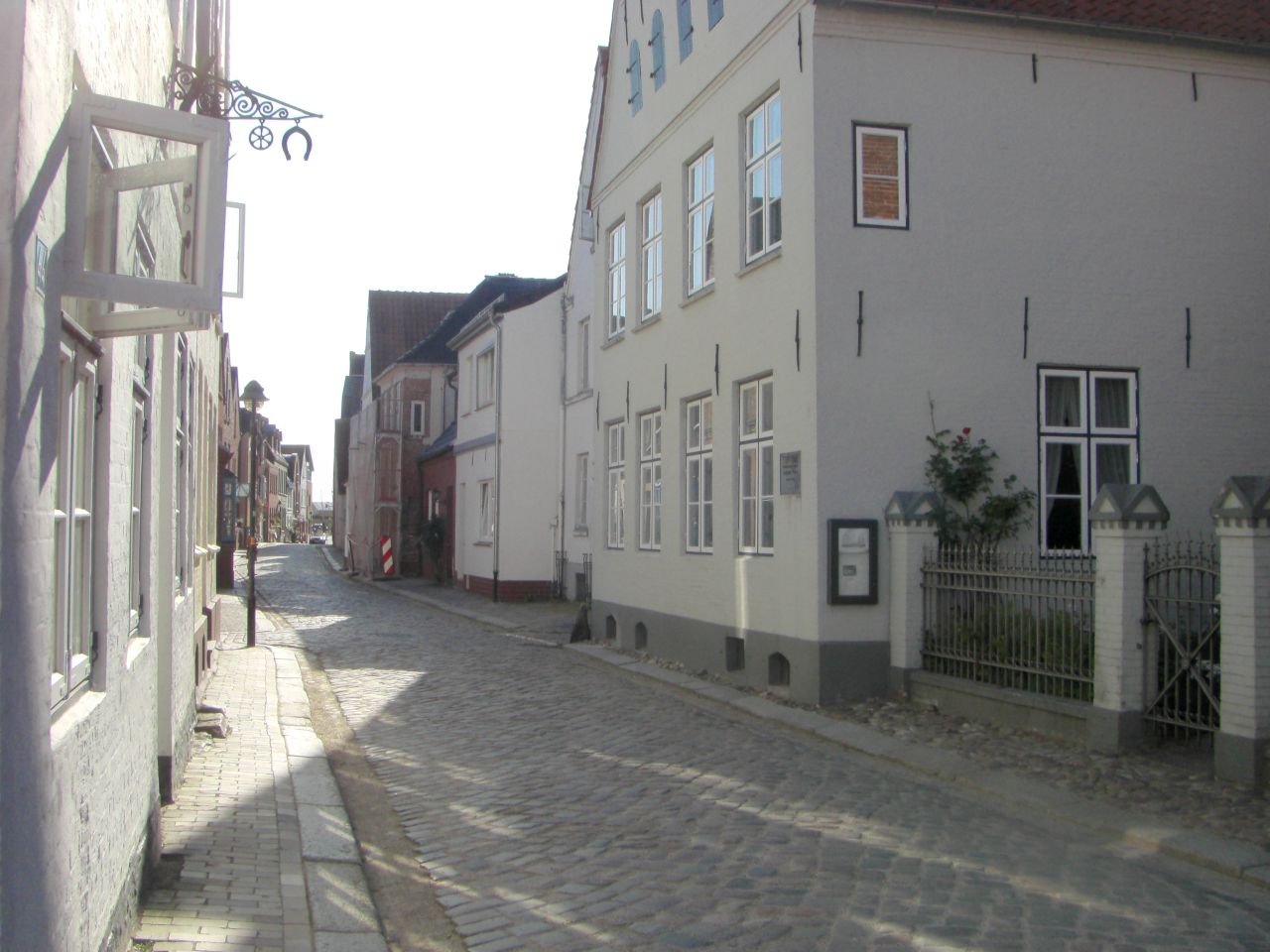 Husum