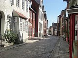 Husum