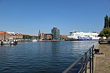 Kiel