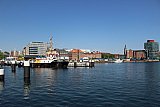 Kiel