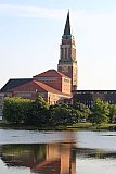 Kiel
