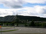 Kiruna (SE)
