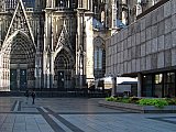Köln (D)