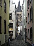 Köln (D)