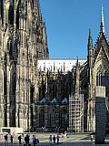 Köln (D)