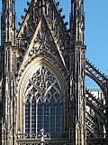 Köln (D)