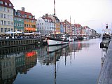 Kopenhagen (DK)