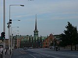 Kopenhagen (DK)