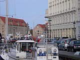 Kopenhagen (DK)
