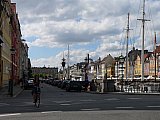 Kopenhagen (DK)